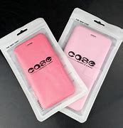 Image result for iPhone Cover Retail Packing Box