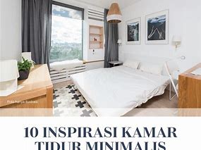 Image result for Inspirasi Kamar Tidur