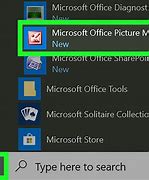 Image result for Microsoft Office Picture Manager App Download