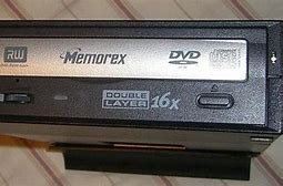 Image result for DVD Recorder Burner