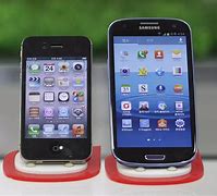 Image result for Global Samsung Smartphones