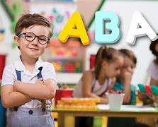 Image result for aba4ajar