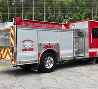 Image result for Bryan County Fire Department