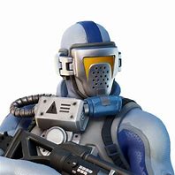 Image result for Fortnite Scuba Diver Skin