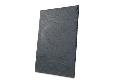 Image result for Development Board Module