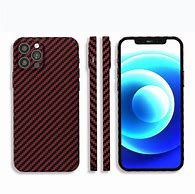 Image result for Wine Red Phone Case