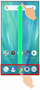 Image result for Sharp AQUOS R6