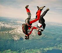 Image result for Wallpaper 4K 1080 HD Skydiving