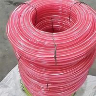 Image result for 2 Inch Flexible PVC Pipe