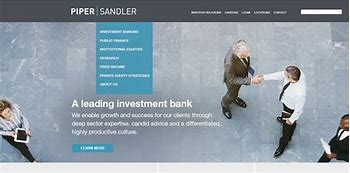 Image result for Sandler Company Zinfandel Buck Hill