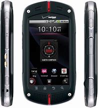 Image result for Casio Mobile Phones
