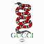 Image result for Gucci Snake iPhone Wallpaper Guys