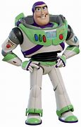 Image result for Buzz Lightyear Every Hero
