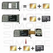 Image result for Sim Card Extension