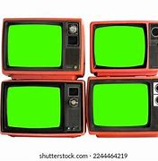 Image result for Red Television