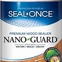 Image result for Seal Once Nano