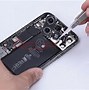 Image result for iPhone 12 Motherboard On/Off Button