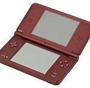 Image result for Nintendo DSi