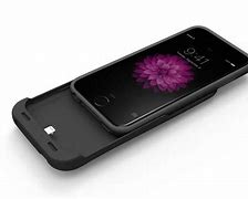 Image result for Sliding Power Button iPhone 5