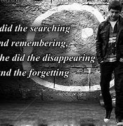 Image result for Sad Boy Quotes