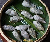 Image result for Sui Mai Shack