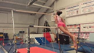 Image result for Gymnastics Workout