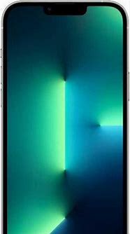 Image result for iPhone 13 Pro Max T-Mobile