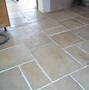 Image result for Natural Stone Floor Tiles