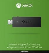 Image result for Wireless Adapter for Xbxox