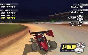 Image result for World of Outlaws Game PC