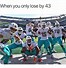 Image result for Miami Dolphins Memes Clean Funny