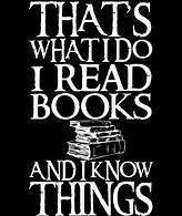Image result for Quotable Quotes Funny Books