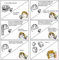 Image result for Phone Troll