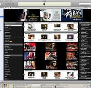 Image result for iTunes 6