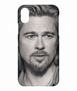 Image result for Best iPhone X Cases