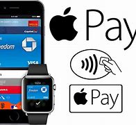 Image result for Apple Pay Vertical Logo