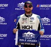 Image result for Chase Briscoe NASCAR