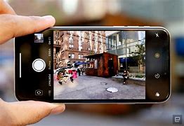 Image result for 48Mp Camera Quality Pictures