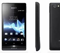 Image result for Sony Mobiles Under 15000