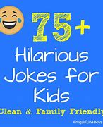 Image result for Working 9 to 5 Cartoon Funny