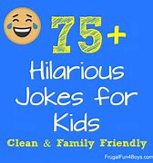 Image result for 9 to 5 Jokes