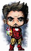 Image result for Baby Iron Man