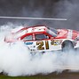 Image result for Retired NASCAR Drivers