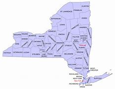 Image result for Map of Southern York County PA