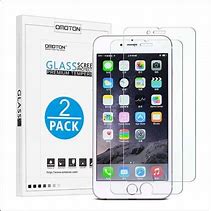 Image result for Change Screen Protector of iPhone 7 Plus