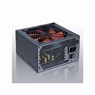 Image result for A500 Power Supply