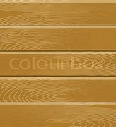 Image result for Wood Texture Banner