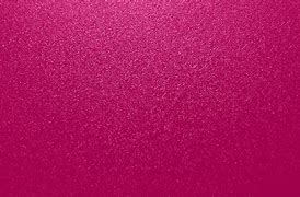 Image result for Free Vector Background Textures