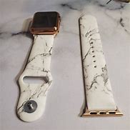 Image result for Apple Watch Marble Strap