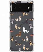 Image result for Casetify Android Cases